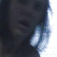 Jasmine Mooney Nua