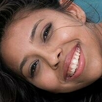Jasmine Summers Nua