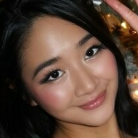 Jasmine Teaa Nua