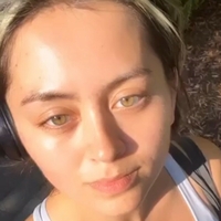 Jasmine Thompson Nua