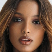 Jasmine V Nua