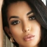 Jasmine Vip Tsjasmine Nua