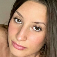 jasminebrunelli Nua