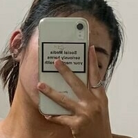 Jasminehart8 Nua