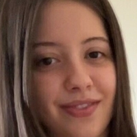 Jasminehyrcenko Nua