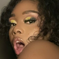 jasminejabari Nua