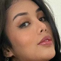 jasminejhayy Nua