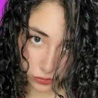 jasmineleal Nua