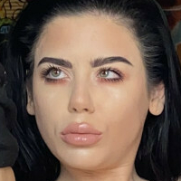 jasminheaney Nua