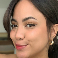 jasminho Nua