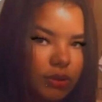 Jasmini Rodrigues Nua