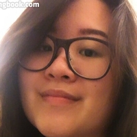 JassieJava Nua