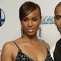 Javine Hylton Nua