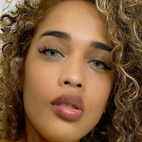 jaydafire Nua