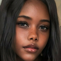 jaydanoir Nua