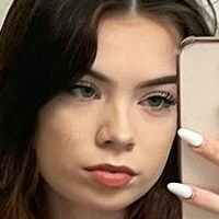 Jaydecruteledge Nua
