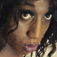 jaydefox2 Nua