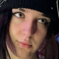 jaydelv Nua