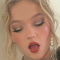 Jayden Bartels Nua