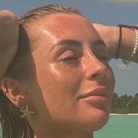 Jaydene Whelehan Nua