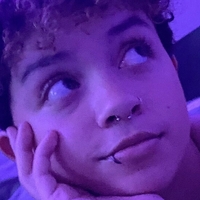 jaydenv0 Nua