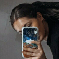 jaydes98 Nua