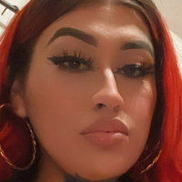 jaydgaf69 Nua