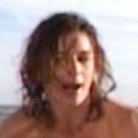 Jaye Macaulay Nua