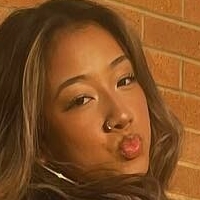 Jayla Marie Nua