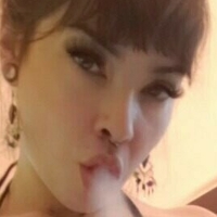 jaylablissfree Nua