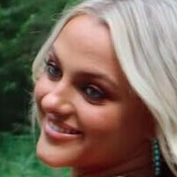 Jayleedeweese Nua