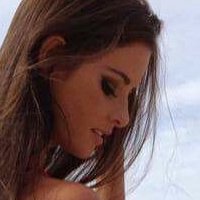 Jaylene Cook Nua