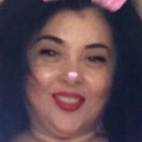 jaylenerio Nua