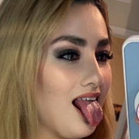jaylenexo Nua