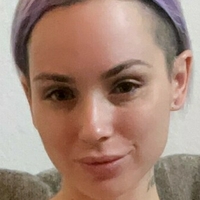 jaylynn Nua