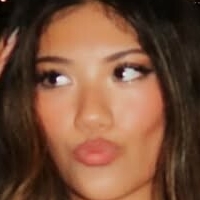 Jayna Hughes Nua