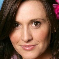 Jayne Middlemiss Nua