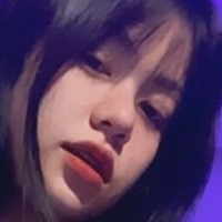 jayrohm Nua