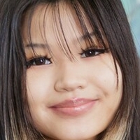 Jayspov Nua