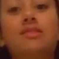 Jayymo Nua