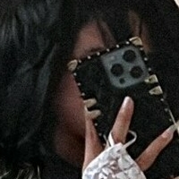 Jaz / Deceased_asf Nua