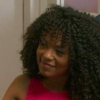 Jaz Sinclair Nua