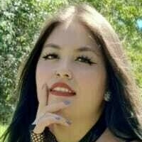 jazhimoonlight Nua