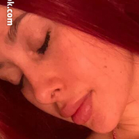 Jazmín Valdez Nua