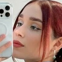 Jazmin Arias Nua