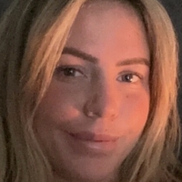 Jazmin Kerins Nua