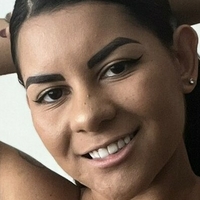Jazmine Diaz Nua