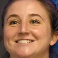 Jazmine Franks Nua