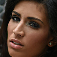 Jazmine.r Nua