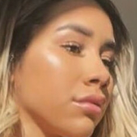 Jazminebjohnson Nua